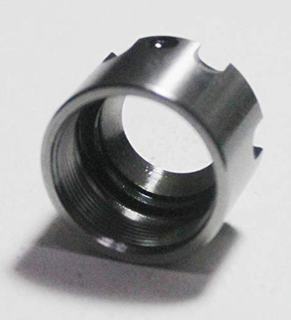 K-Gualda Collet Tightening Nut ER20-M for Milling and Lathe