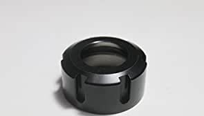 K-Gualda ER32 Collet Tightening Nut for Milling and Lathes
