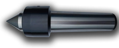 K-Gualda Heavy Duty Morse Taper 6 MT6 Live center A type for NC Lathes