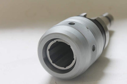 K-Gualda NT40-DCM32-105L M16 高速強力型ミーリングチャック
