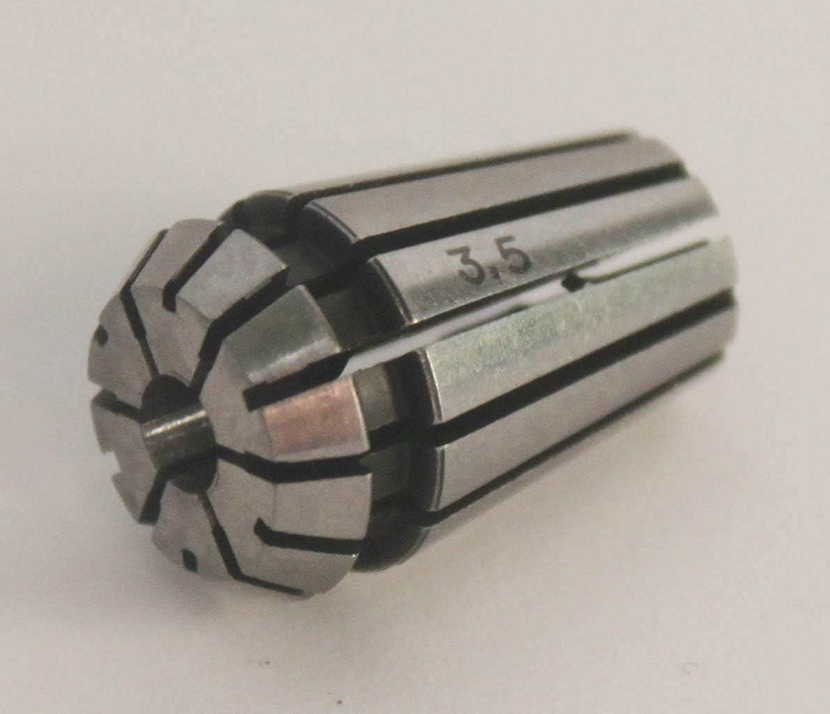 K-Gualda Spring Collet ER11 (3.5mm)