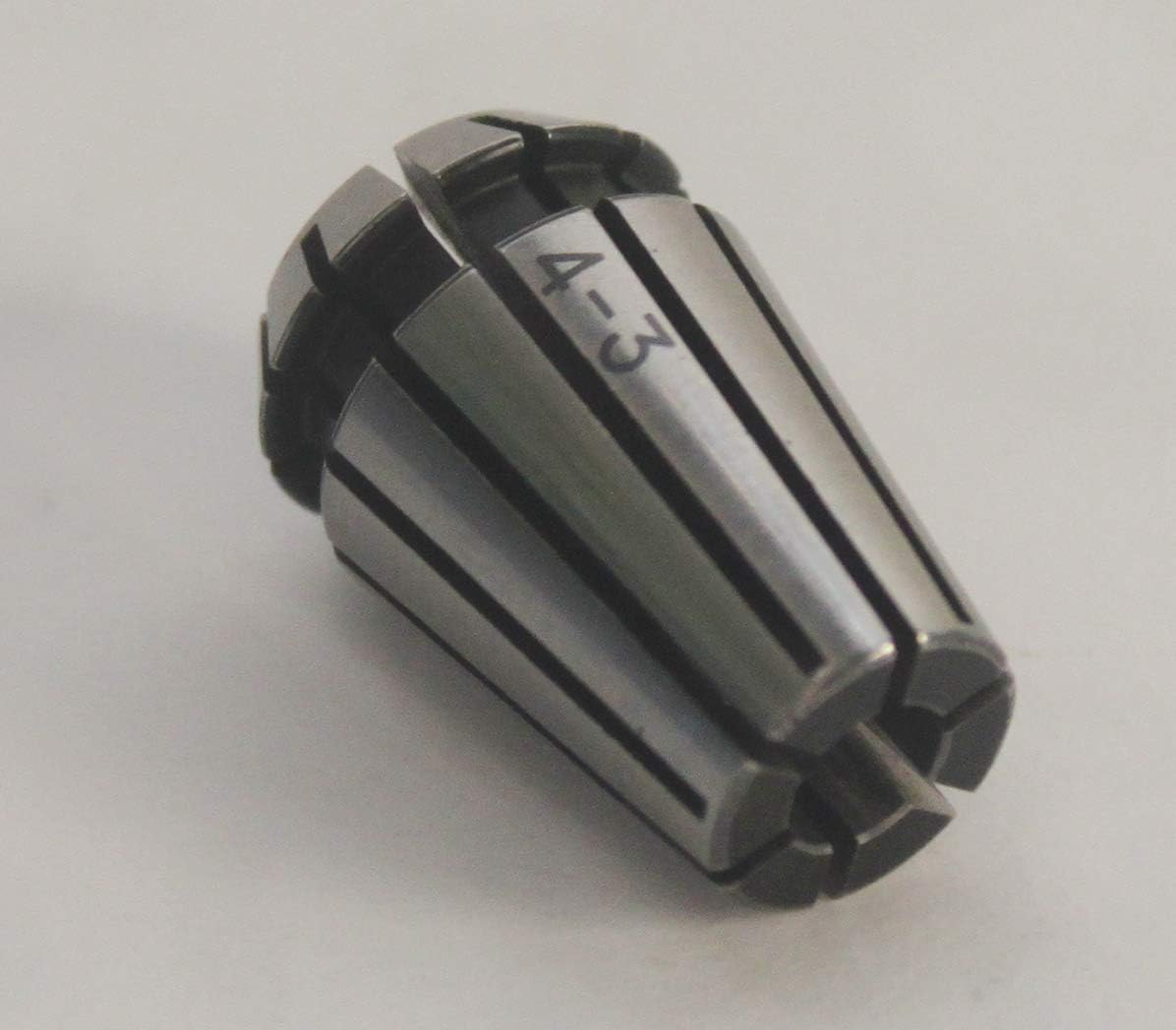 K-Gualda Spring Collet ER11 (4-3mm)