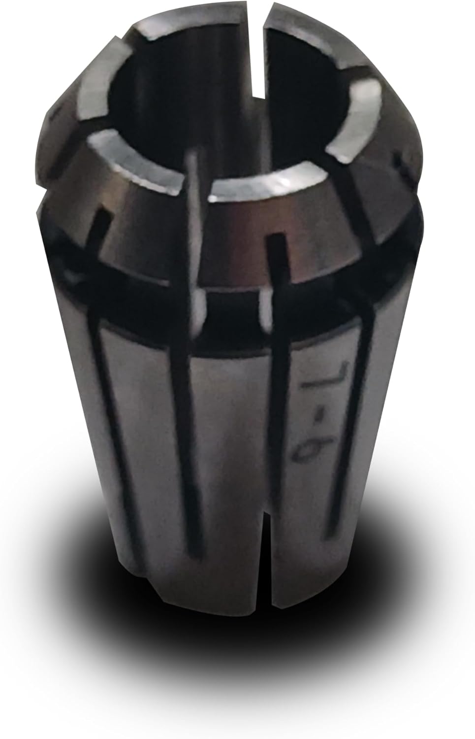 K-Gualda Spring Collet ER11 (7-6mm)