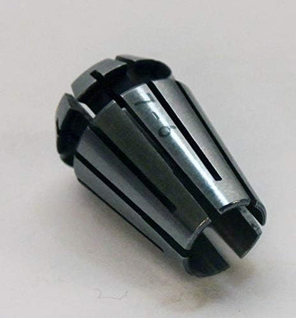 K-Gualda Spring Collet ER11 (7-6mm)