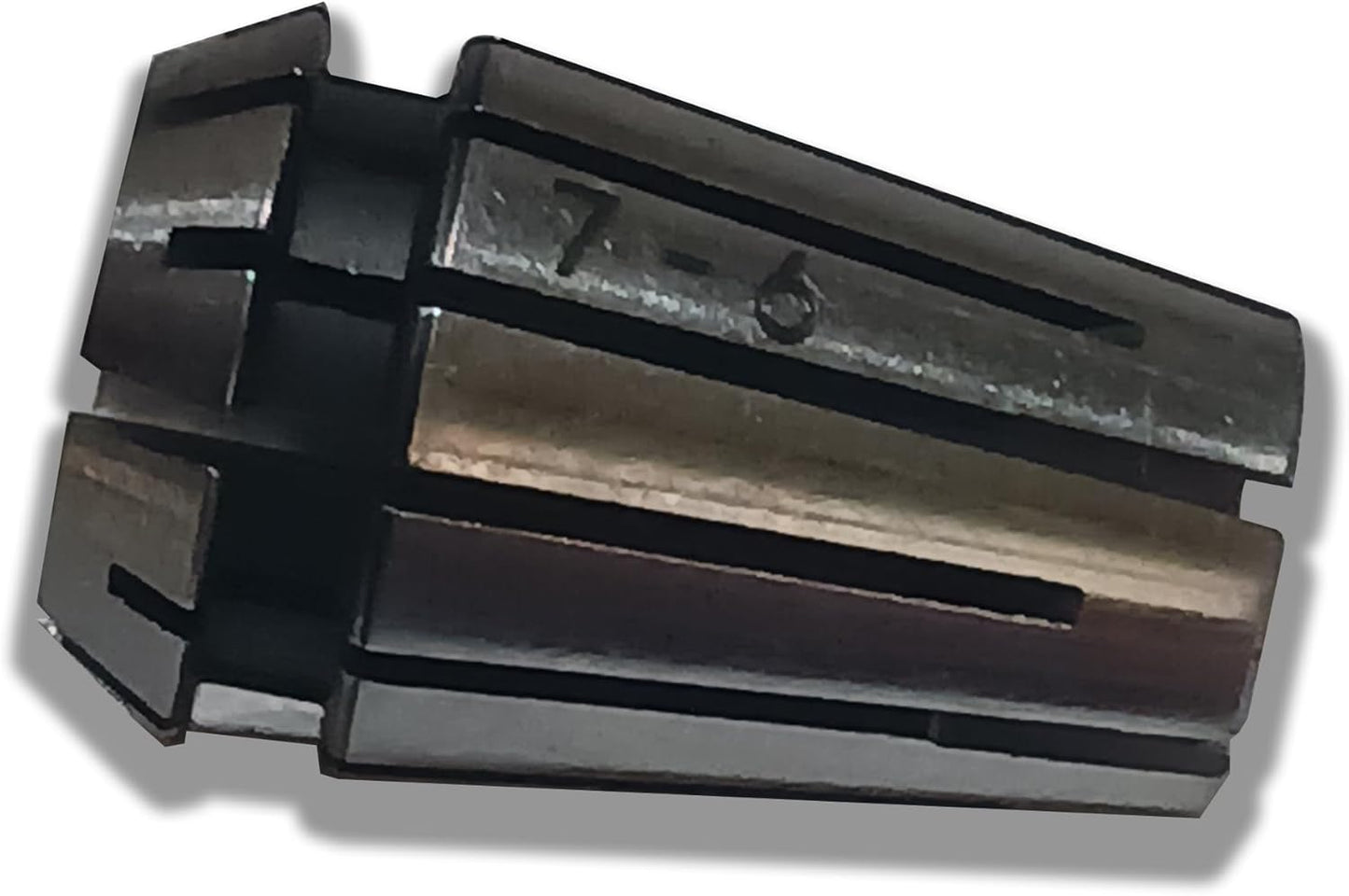 K-Gualda Spring Collet ER11 (7-6mm)
