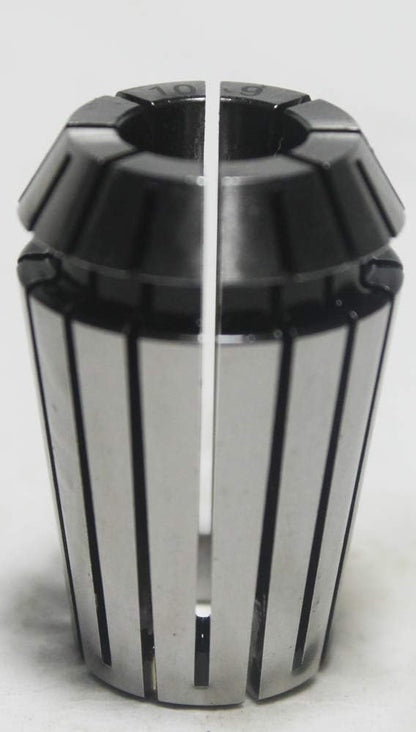 K-Gualda Spring Collet ER20 (SUJ2 Material) (9mm-10mm)