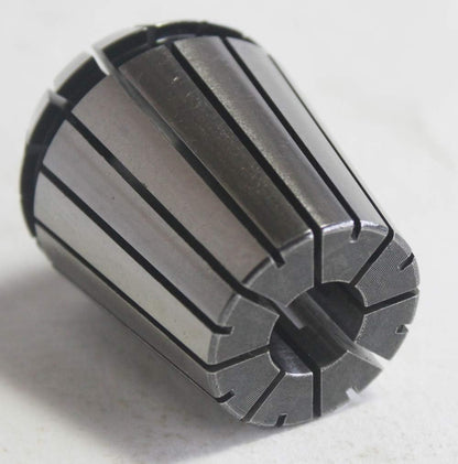 k-gualda スプリングコレット ER32 (10-11mm) SUJ 2
