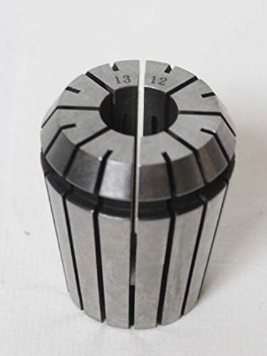 K-Gualda Spring Collet ER32 (12-13mm)