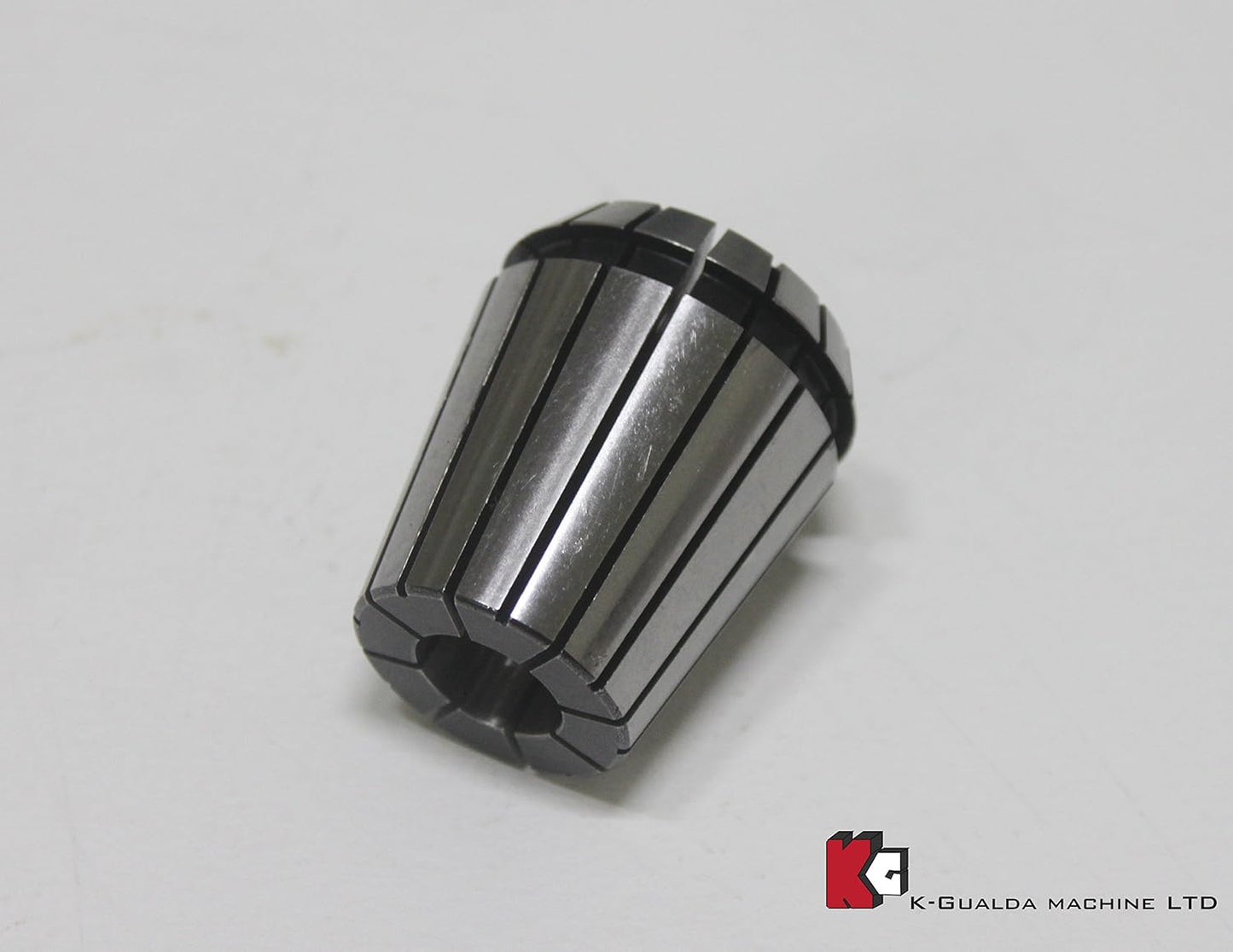 K-Gualda Spring Collet ER32 (12-13mm)