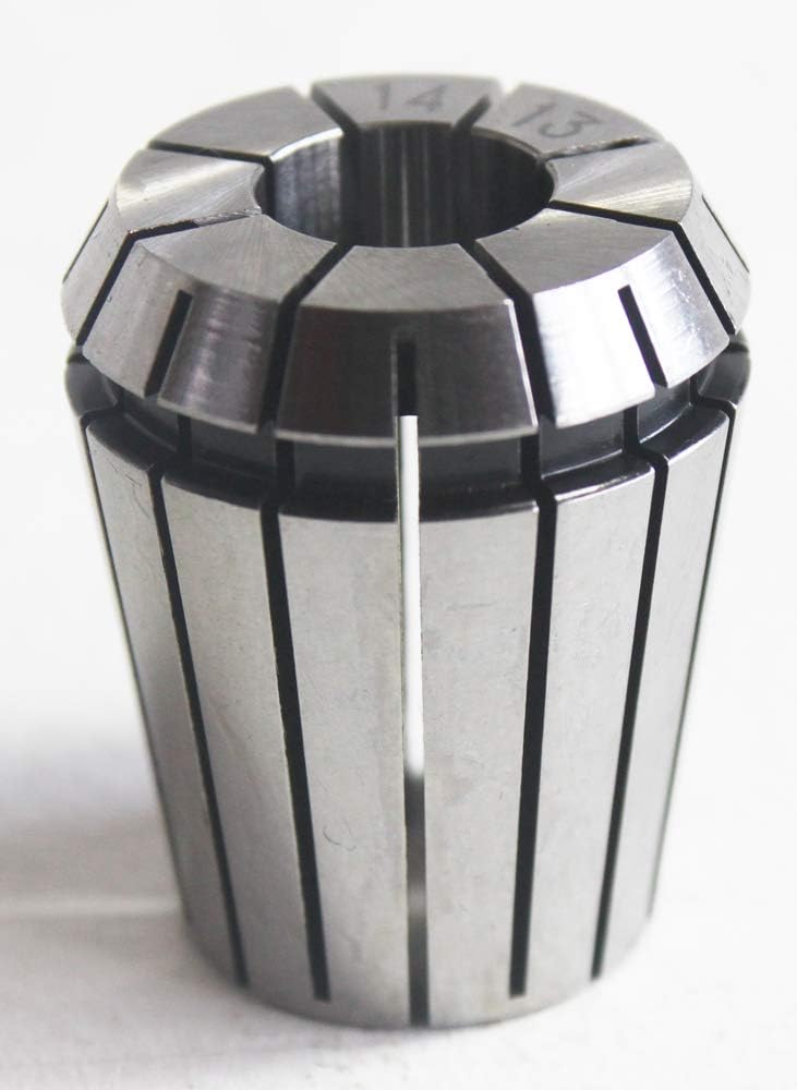 K-Gualda Spring Collet ER32 (13-14mm) SUJ 2