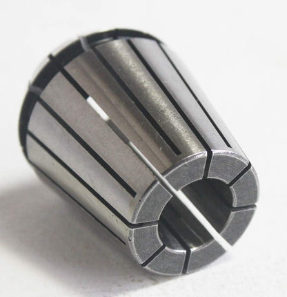 K-Gualda Spring Collet ER32 (13-14mm) SUJ 2