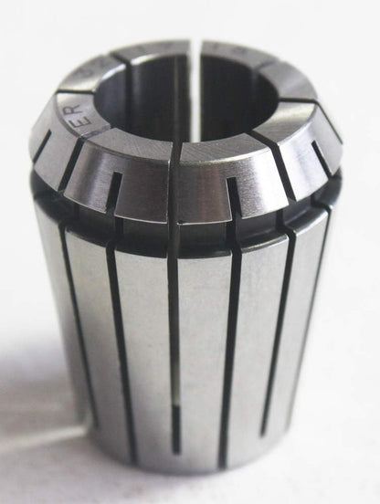 K-Gualda Spring Collet ER32 (18-19mm)