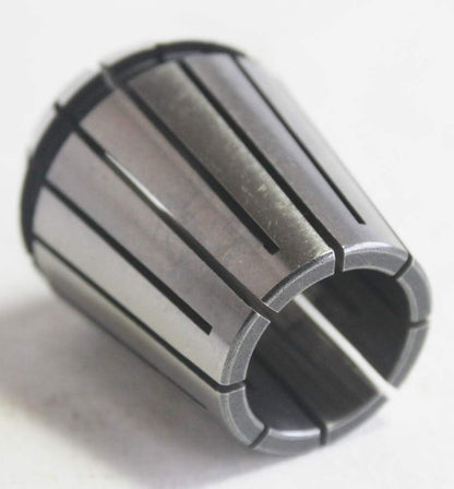 K-Gualda Spring Collet ER32 (18-19mm)