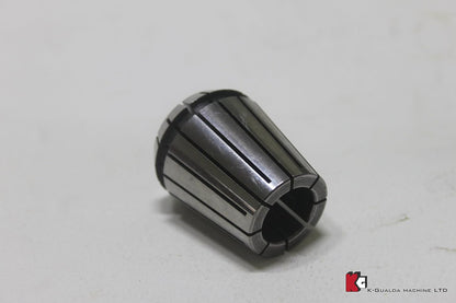 K-Gualda Spring Collet ER32 (2-3mm-19-20mm) 1 Piece (4-5mm)