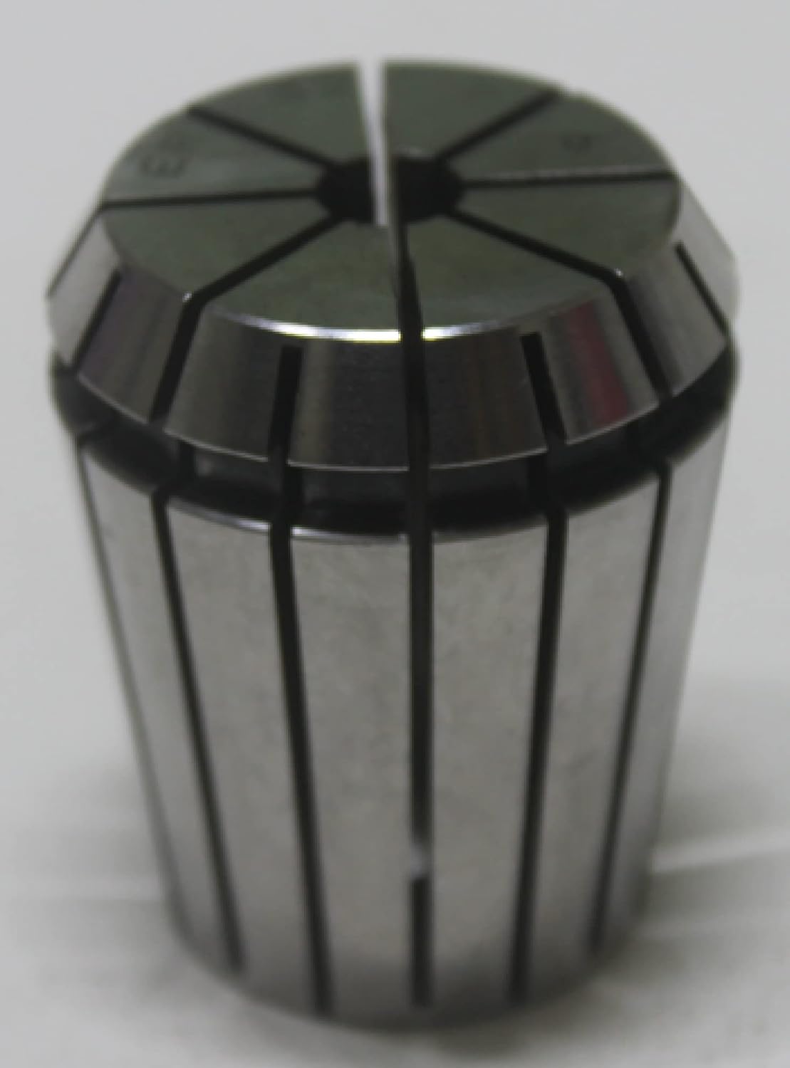 K-Gualda Spring Collet ER32 (6-7mm)