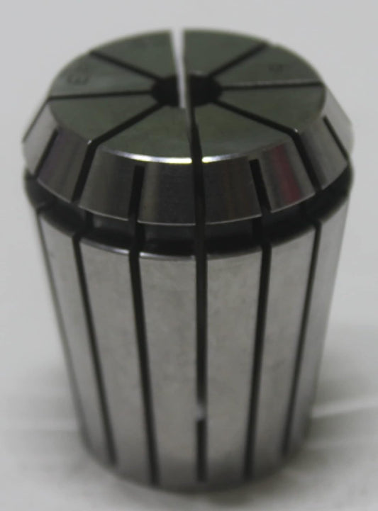 K-Gualda Spring Collet ER32 (6-7mm)