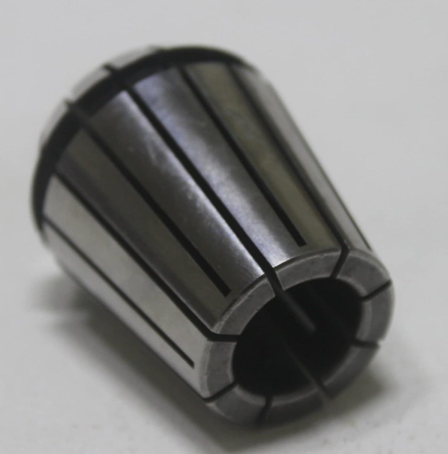 K-Gualda Spring Collet ER32 (6-7mm)