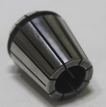 K-Gualda Spring Collet ER32 (6-7mm)