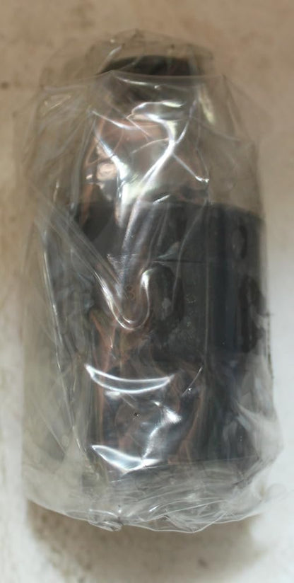 黒田精工 KKS TPT 12 Tap Collet (P1/8)