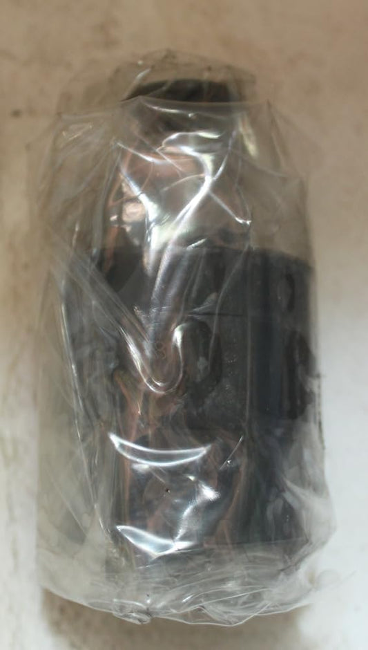 Kuroda Precision TPT12 Tap Collet (U7/16)