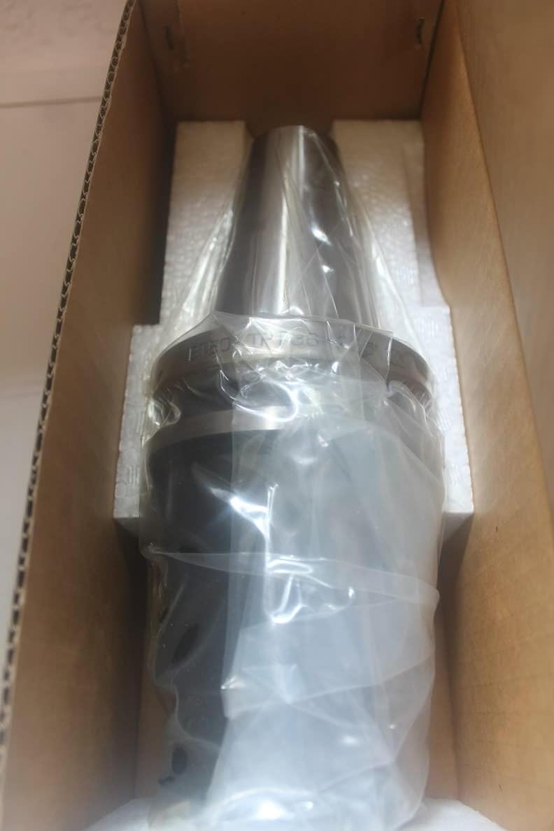 Kuroda Seiko BT50-TPT36-225L Torque Control Tap Holder