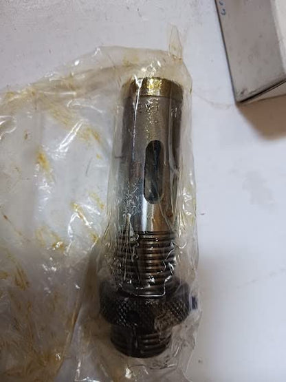 Kuroda Seiko KKS 22X1 Adjustable Adaptor