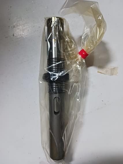 Kuroda Seiko KKS K22-1-75 Adjustable Adaptor