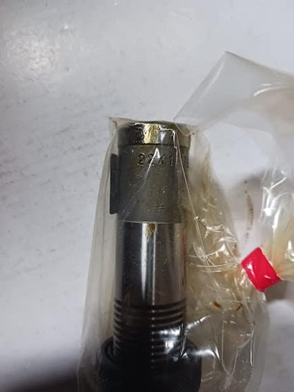 Kuroda Seiko KKS K22-1-75 Adjustable Adaptor