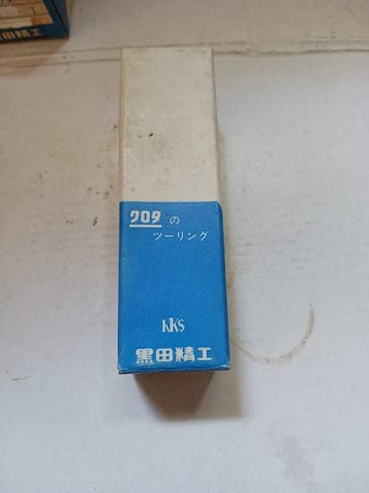 Kuroda Seiko KKS K22-1 Adjustable Adaptor