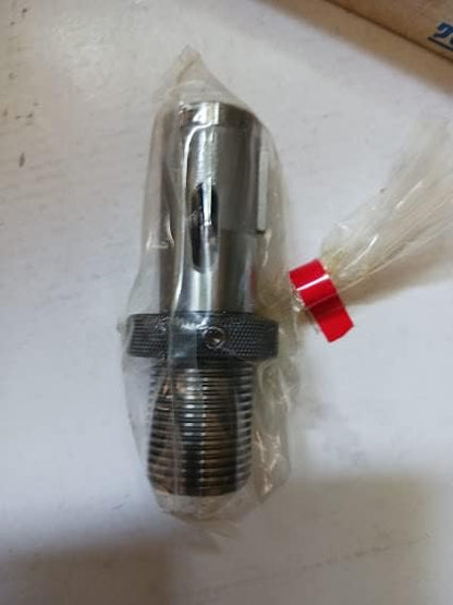 Kuroda Seiko KKS K26-1 Adjustable Adaptor