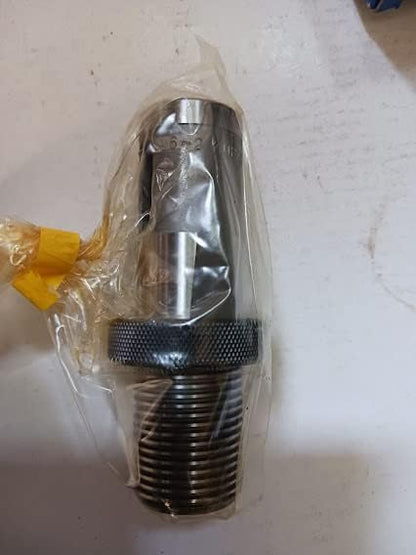 Kuroda Seiko KKS K26-2 Adjustable Adaptor