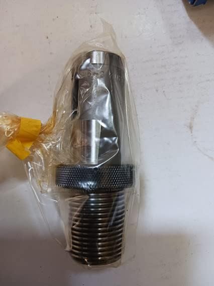 Kuroda Seiko KKS K26-2 Adjustable Adaptor