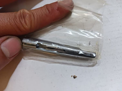 Kuroda Seiko KKS Molle Tapa Shank Drill Driver MT1-DD (DD-MT1-5.1 mm)
