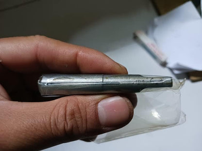 Kuroda Seiko KKS Mall Tapa Shank MT1-TD (TD-M1-6.1)