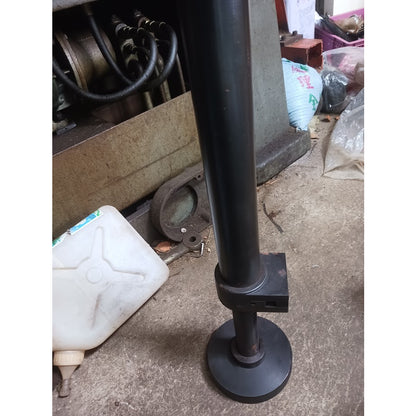 NEW STRONG TOOL HR-1000screw support 大型機用スクリューサポート