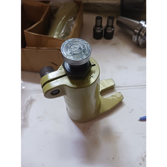 NEW STRONG TOOL SJ-250