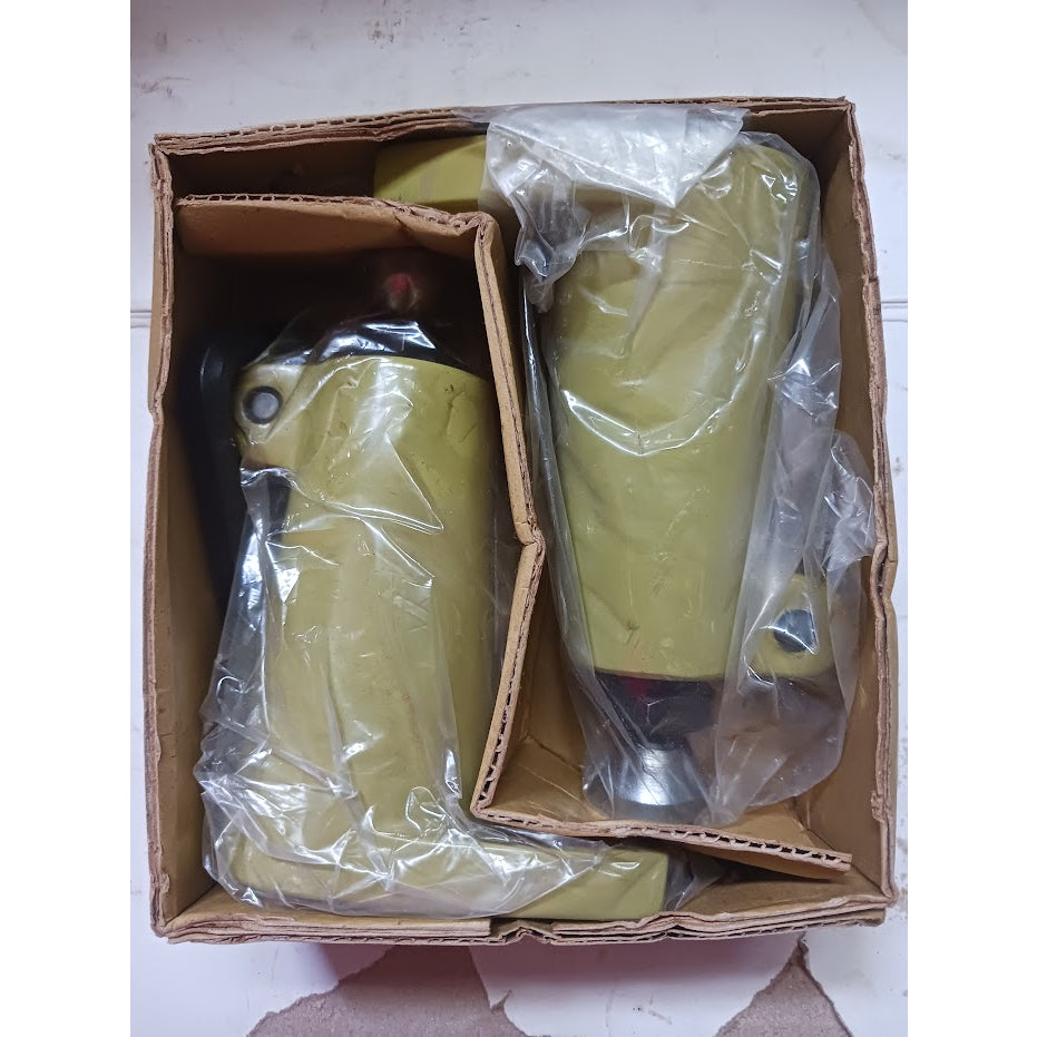 NEW STRONG TOOL SJ-250