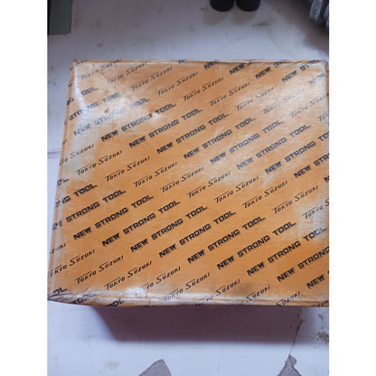 NEW STRONG TOOL SJ-250